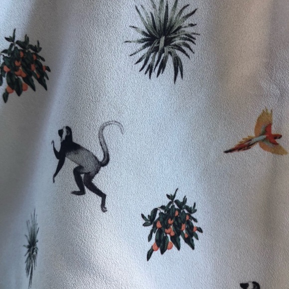 Tank - Picture 5 of 6